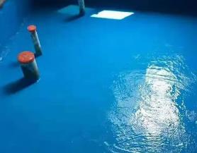 沙湾漏水检测公司电话