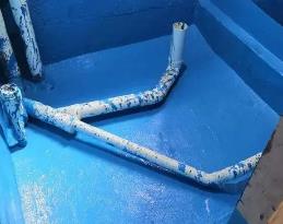 沙湾卫生间测漏水电话