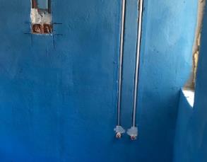  沙湾卫生间测漏水价格