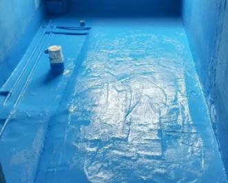 沙湾漏水检测电话