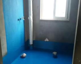 沙湾卫生间渗水维修公司为您分享沙湾卫生间防水的细节