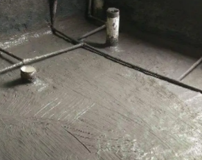 沙湾漏水检测多少钱