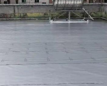 沙湾测漏水电话