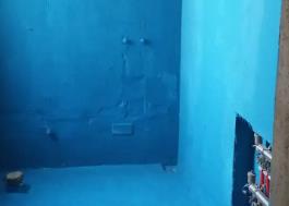 沙湾楼顶漏水维修公司为您专业分享下沙湾阳台漏水维修的几种解决办法。