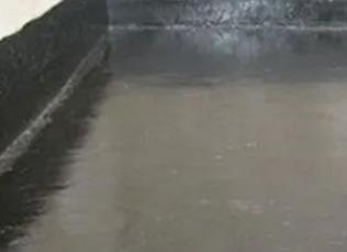 沙湾楼顶漏水维修公司为您分享沙湾楼顶漏水维修的维修方法