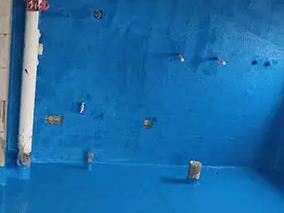 沙湾卫生间测漏水电话