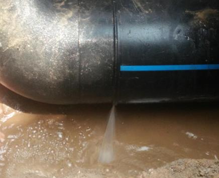 沙湾楼顶渗水维修公司为大家分享下沙湾卫生间漏水维修修补技术!