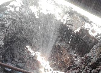 沙湾楼顶漏水维修公司分享下一次检漏多少钱