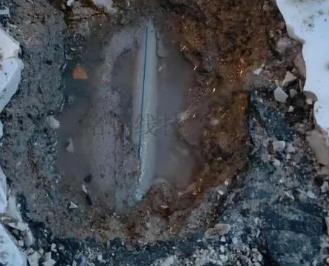 沙湾楼顶漏水维修怎么找漏水点？